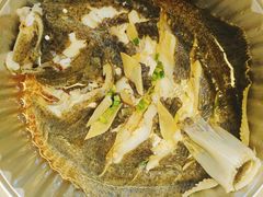 -蚝婆海鲜烧烤(莆田旗舰店)