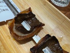 -驿楼兰·新疆菜(火车站店)