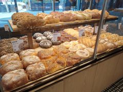 -原麦山丘(望京小街店)