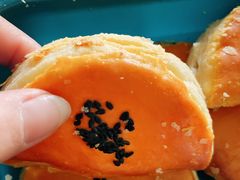 -東更道点心行(文化东路店)