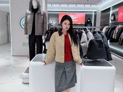 -砂之船奥莱(南京江宁店)