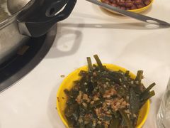 -佳养记百味鸡煲(常熟店)