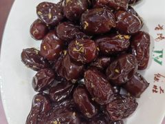 -晋阳饭庄(虎坊桥店)