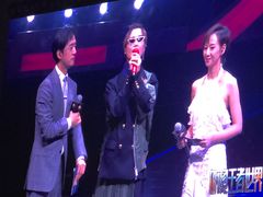 -成都金融城演艺中心