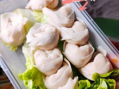 -合记汕头牛肉店(嘉禾路店)