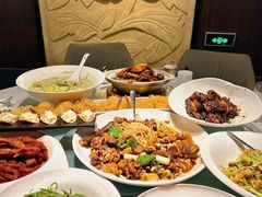 -苏雅经典名食(国际海水浴场店)