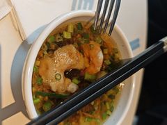 -吉布鲁牛排海鲜自助(温江合生汇店)