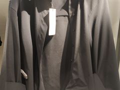 -ZARA(青岛万象城店)