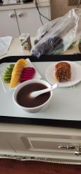 -贝美月子中心(海璟店)