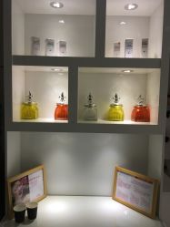 -MedSkinCare科技祛痘肌肤修护中心