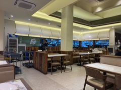-春家·非遗手工小吃(徐汇万科广场店)