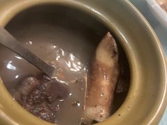-粤·向群饭店(龙津东路总店)