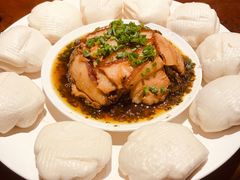 -恒府1993(文昌北路店)
