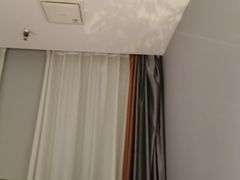 -华夏良子·足道SPA艾灸(铁道大厦店)