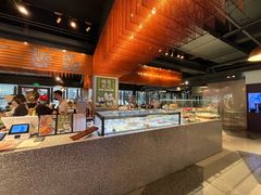 -sugarman espresso素饮糖人高新咖啡工厂