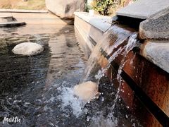 -咸宁万豪温泉谷度假区