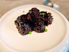 私房文火牛肉-粤凤佬·臻品(朝阳公园店)