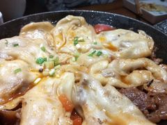 -幸福蓝海国际影城(IMAX全运村中央广场店)