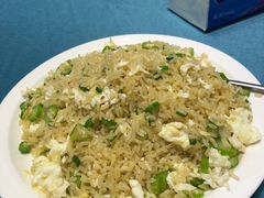 -君德澜酒家·创意粤菜(金山谷店)