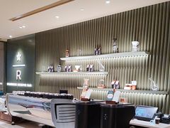 -星巴克臻选(广州太古汇店)