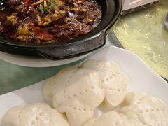 -大蓉和(双楠店)