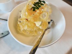 -泓0871臻选云南菜·味庄