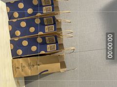 -瑞幸咖啡(南京六合阿尔卡迪亚店)