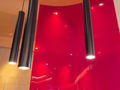 -大师兄·西北小馆(金湾华发商都店)