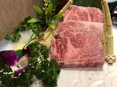 -西塔大冷面(三好街店)