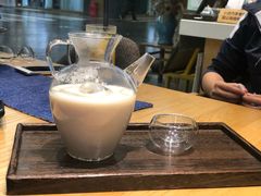 -扫雪煮茶(西村店)