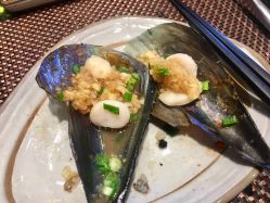-千叶KEER(西铁营万达广场店)