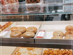 -炫方点心局(松江印象城店)