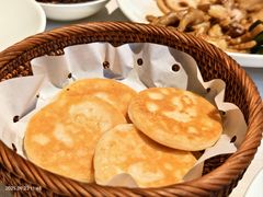 -湘颂·湘味家宴(侨鑫店)