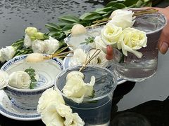 -咏江南·苏式火锅·苏州评弹(观前街店)