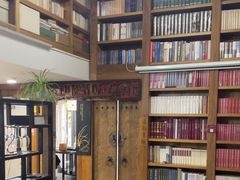 -道南書院·私房菜·早午茶·茶馆