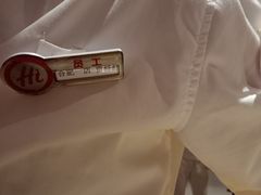 -海底捞火锅(之心城店)
