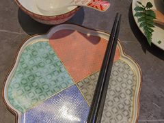 -江南里·新浙菜(苏州大悦城店)