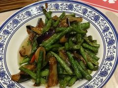 -映像徐州(滨湖店)
