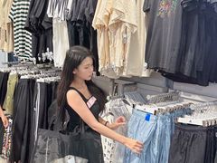 -长沙友阿奥特莱斯