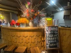 -春暖花开(西溪店)
