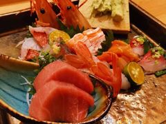 -鮨鲸·和牛烧(三里屯店)