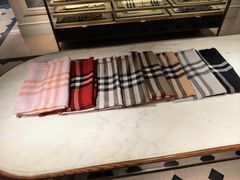 -DFS迪斐世(香港广东道店)