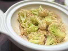 -逸馥荟(人广来福士店)