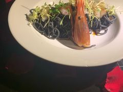 -wann lounge 低温慢煮牛排·清吧