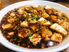 -老马家·舌尖上的西塘美食