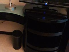 -深圳东方银座酒店