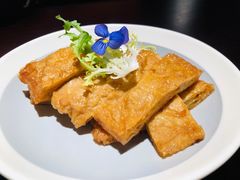 -上名堂·鱼头好吃(体育场路店)