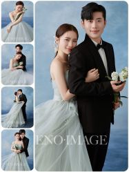 -伊诺摄影(徐州优选店)