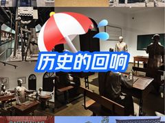 -中国船政文化博物馆