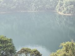 -鼎湖山风景区